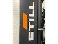 2019 still rx 20-20p 2000kg vorkheftruck lepelversteller - afbeelding 7 van  17