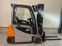 2019 still rx 20-20p 2000kg vorkheftruck lepelversteller - afbeelding 13 van  17