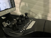 2019 still rx 20-20p 2000kg vorkheftruck lepelversteller - afbeelding 17 van  17
