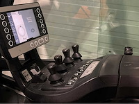 2019 still rx 20-20p 2000kg vorkheftruck lepelversteller - afbeelding 3 van  16