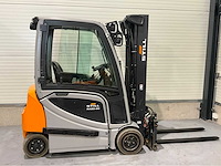 2019 still rx 20-20p 2000kg vorkheftruck lepelversteller - afbeelding 13 van  16