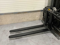2019 still rx 20-20p 2000kg vorkheftruck lepelversteller - afbeelding 16 van  16