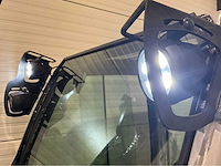 2019 still rx 20-20p 2000kg vorkheftruck lepelversteller - afbeelding 4 van  15