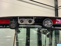 2019 still rx 20-20p 2000kg vorkheftruck lepelversteller - afbeelding 5 van  15
