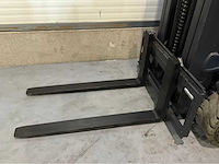 2019 still rx 20-20pl 2000 kg vorkheftruck - afbeelding 2 van  11