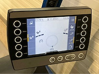 2019 still rx 20-20pl 2000 kg vorkheftruck - afbeelding 10 van  11