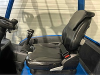 2019 still rx 20-20pl 2000 kg vorkheftruck - afbeelding 11 van  11