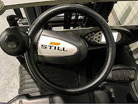 2019 still rx 50-13 2215uur vorkheftruck - afbeelding 2 van  14