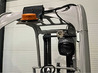 2019 still rx 50-13 2215uur vorkheftruck - afbeelding 4 van  14