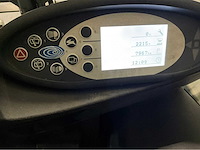 2019 still rx 50-13 2215uur vorkheftruck - afbeelding 13 van  14