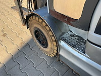 2019 still rx 60-25 vorkheftruck - afbeelding 7 van  16