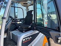2019 still rx 60-25 vorkheftruck - afbeelding 8 van  16