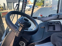 2019 still rx 60-25 vorkheftruck - afbeelding 9 van  16