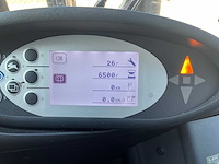 2019 still rx 60-25 vorkheftruck - afbeelding 10 van  16