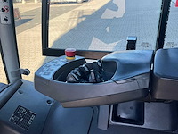 2019 still rx 60-25 vorkheftruck - afbeelding 11 van  16