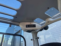 2019 still rx 60-25 vorkheftruck - afbeelding 12 van  16