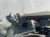 2019 still rx 60-25 vorkheftruck - afbeelding 11 van  19