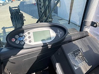 2019 still rx 60-25 vorkheftruck - afbeelding 12 van  19
