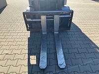 2019 still rx 60-25 vorkheftruck - afbeelding 18 van  19