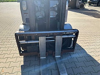 2019 still rx 60-25 vorkheftruck - afbeelding 19 van  19