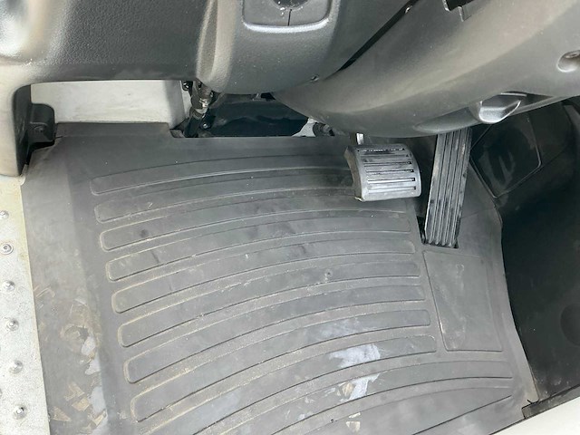 2019 still rx20-20l vorkheftruck - afbeelding 22 van  41