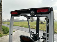 2019 still rx20-20l vorkheftruck - afbeelding 28 van  41