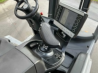 2019 still rx20-20l vorkheftruck - afbeelding 29 van  41