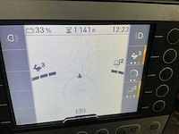 2019 still rx20-20l vorkheftruck - afbeelding 38 van  41