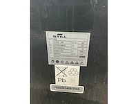 2019 still rx20-20l vorkheftruck - afbeelding 41 van  41