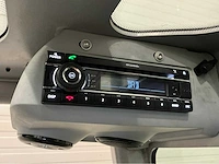 2019 still rx20-20pl 2000kg uitschuifbare lepels vorkheftruck - afbeelding 5 van  19