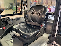 2019 still rx60-25 vorkheftruck - afbeelding 6 van  8