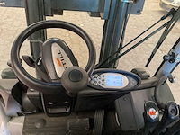 2019 still rx60-25 vorkheftruck - afbeelding 7 van  8