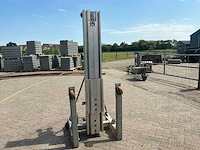 2019 sumner 2010 kanaallift - afbeelding 5 van  11