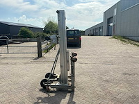 2019 sumner 2010 kanaallift - afbeelding 6 van  11