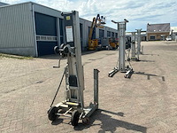2019 sumner 2010 kanaallift - afbeelding 7 van  11