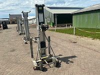 2019 sumner 2010 kanaallift - afbeelding 8 van  11