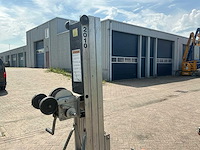2019 sumner 2010 kanaallift - afbeelding 9 van  11