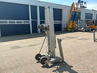 2019 sumner 2010 kanaallift - afbeelding 6 van  11
