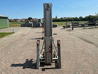 2019 sumner 2010 kanaallift - afbeelding 4 van  11