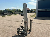 2019 sumner 2010 kanaallift - afbeelding 5 van  11