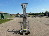 2019 sumner 2010 kanaallift - afbeelding 5 van  12