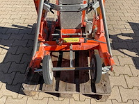 2019 sumner manufacturing 2118 materiaallift / kanaallift - afbeelding 5 van  9