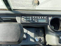 2019 takeuchi tb 250 rupsgraafmachine (c) - afbeelding 5 van  12