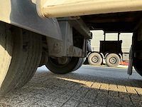 2019 talson f1520 oplegger - afbeelding 19 van  36