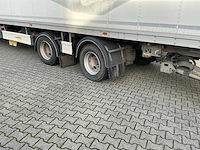 2019 talson f1520 oplegger - afbeelding 18 van  26