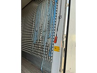 2019 talson f1520 oplegger - afbeelding 2 van  34