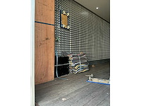 2019 talson f1520 oplegger - afbeelding 3 van  34