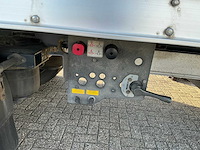 2019 talson f1520 oplegger - afbeelding 21 van  34