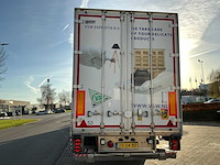 2019 talson f1520 oplegger - afbeelding 29 van  34