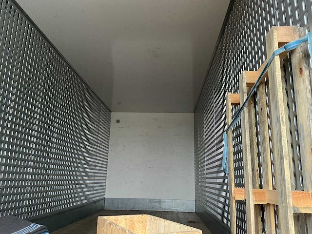 2019 talson swau.b wissellaadbak - afbeelding 2 van  14